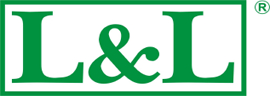L&L