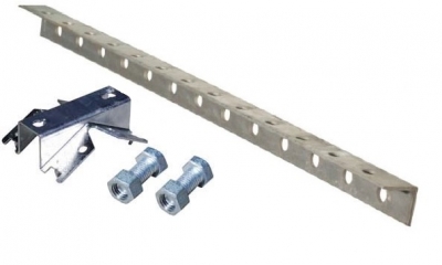 Wspornik poprzeczny PSD/13-t