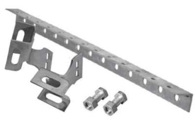 Wspornik poprzeczny PSB/13-t