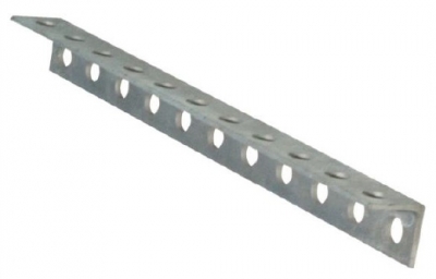 Poprzecznik 11-otworowy 5/14