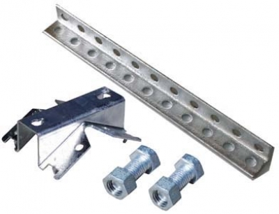 Wspornik poprzeczny PSD/11-t