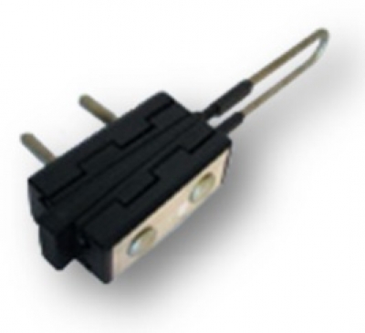 Uchwyt odciągowy ZN 2.3