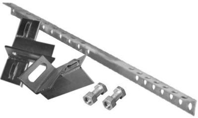 Wspornik poprzeczny PSBn/15-t