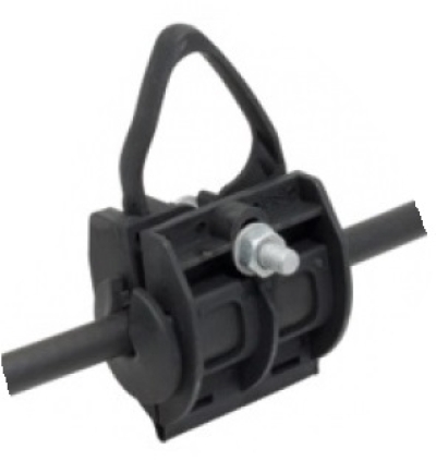 Uchwyty przelotowe UP-MDD-...