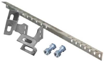 Wspornik poprzeczny PSB/15-t