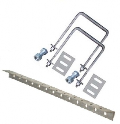 Wspornik poprzeczny PSB/13-o