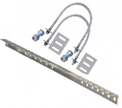 Wspornik poprzeczny PSD/15-o