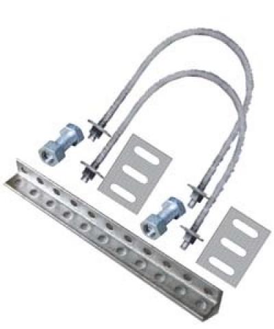 Wspornik poprzeczny PSD/11-o