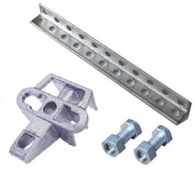 Wspornik poprzeczny PUWKT