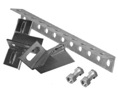 Wspornik poprzeczny PSBn/11-t