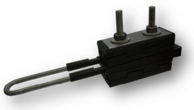 Uchwyt odciągowy ZN 2.6