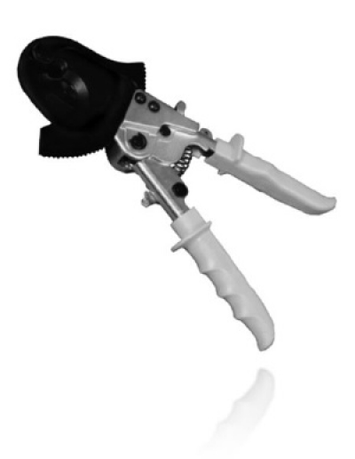 Nożyce do cięcia kabla SM 1023