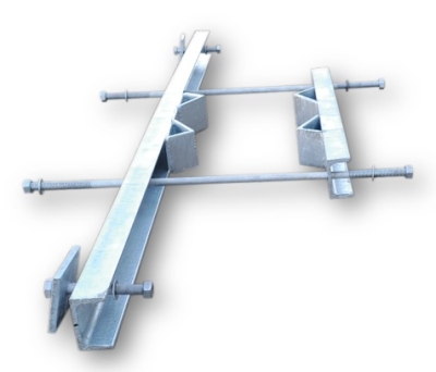 Element ustoju ES-2a