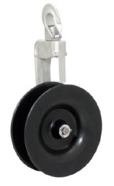 Rolka montażowa RO800