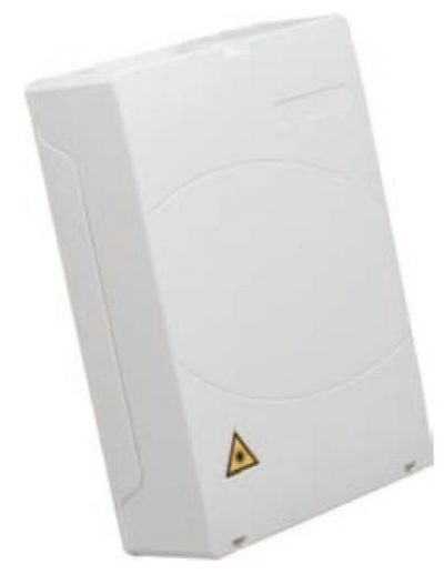 Przełącznica Dystrybucyjna PBI