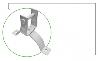 Konstrukcje trzonowe KT1, KT2