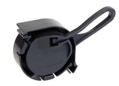 Uchwyt odciągowy UO@