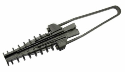 Uchwyt odciągowy UOO/560